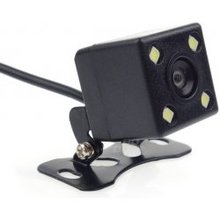 Amio XD-315