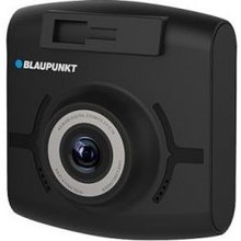 Blaupunkt BP 2.1 FHD