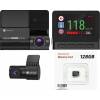 Navitel RS985 GPS