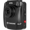 Transcend DrivePro 250 32GB