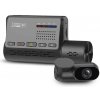 VIOFO A139 Pro 2CH-G