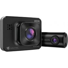 Navitel R250 Dual