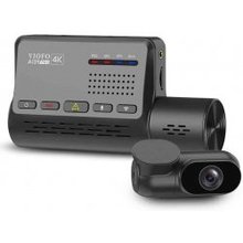 VIOFO A139 Pro 2CH-G