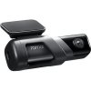 70Mai Dash Cam M500 32GB