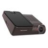Hikvision G2PRO GPS