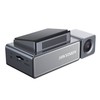 Hikvision C8