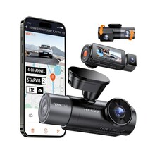 Vantrue N5 S