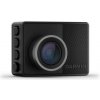 Garmin Dash Cam 57