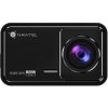 Navitel R385 GPS