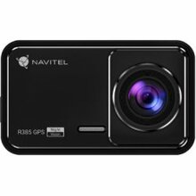 Navitel R385 GPS
