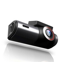Xblitz iGO 2.5K