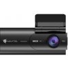 Navitel R35