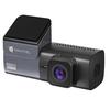 Navitel R66