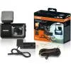 Osram ROADsight PRO 30