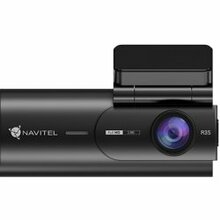 Navitel R35