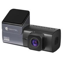 Navitel R66