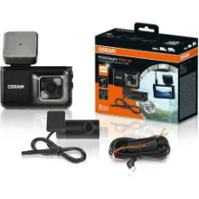 Osram ROADsight PRO 30