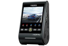 Viofo A229 Pro 3CH-G