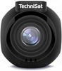TechniSat Roadcam 1CE