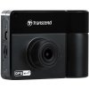 Transcend DrivePro 550