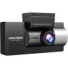 Wolfbox i17
