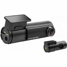 Blackvue DR970X-2CH LTE PLUS