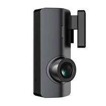 Hikvision K2
