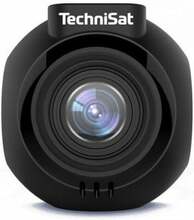 TechniSat Roadcam 1CE