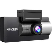 Wolfbox i17