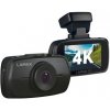 Lamax C11