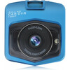 Minoni DC202