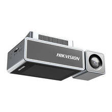 Hikvision C8 Pro 4K Full HD