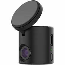 Sencor SCR 3300W