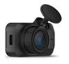 Garmin Dash Cam Mini 3