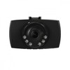 Hama Dashcam 30