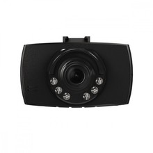 Hama Dashcam 30