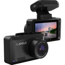 LAMAX T8