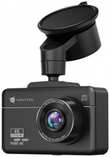 Navitel R980