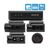 Blackvue DR770X BOX 3CH 64GB