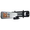 Navitel MR450