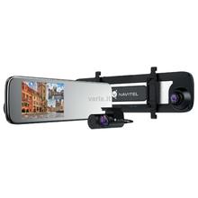 Navitel MR450