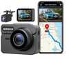 Bepocam ZD47