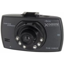 Esperanza Extreme XDR101