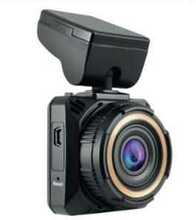 Navitel R6 2K
