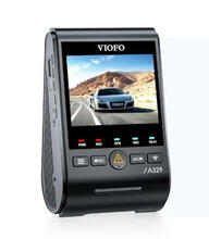 Viofo A329 1CH