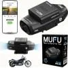 MUFU V12S PRO