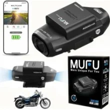 MUFU V12S PRO