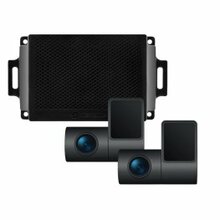 Neoline G-TECH X54