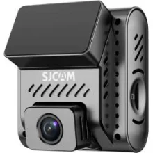 SJDASH M60 3CH