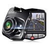iWear GT4